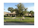 2880 Plaza Terrace Dr # 2880 Orlando, FL 32803 - Image 3329992