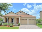 9857 Old Patina Way Orlando, FL 32832 - Image 3329921