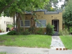 723 Concord St West Orlando, FL 32805 - Image 3329954