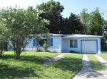 2508 Betty St Orlando, FL 32803 - Image 3329994