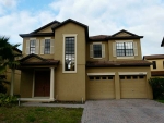 10068 Silver Laurel Way Orlando, FL 32832 - Image 3329934