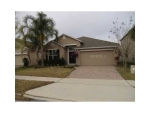 9014 Dry Creek Ln Orlando, FL 32832 - Image 3329936