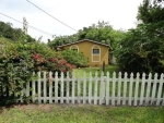 1007 38th St Orlando, FL 32805 - Image 3329955