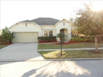 10336 Malpas Pt Orlando, FL 32832 - Image 3329940