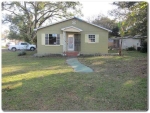 2524 E Church St Orlando, FL 32803 - Image 3329977