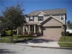 13342 Hatherton Cir Orlando, FL 32832 - Image 3329935