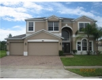 13135 Moss Park Ridge Dr Orlando, FL 32832 - Image 3329911