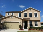 10115 Stratford Pointe Ave Orlando, FL 32832 - Image 3329941