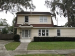 1431 Baltimore Ave Orlando, FL 32803 - Image 3329978