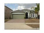 12804 Moss Park Ridge Dr Orlando, FL 32832 - Image 3329942