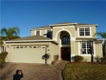 10141 Granite Bay Dr Orlando, FL 32832 - Image 3329927