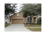 9838 Hidden Dunes Ln Orlando, FL 32832 - Image 3329931