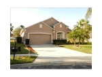 10018 Scottish Pines Ct Orlando, FL 32832 - Image 3329933