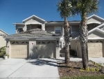 9435 Myrtle Creek Lane #3 Orlando, FL 32832 - Image 3329926