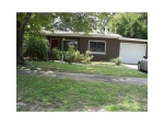 100 S Hampton Ave Orlando, FL 32803 - Image 3329981