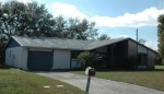 4728 Glenview Ln Orlando, FL 32821 - Image 3330066