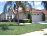 5244 Watervista Dr Orlando, FL 32821 - Image 3330065