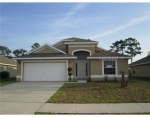 4041 Longworth Loop Kissimmee, FL 34744 - Image 3330199