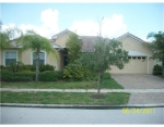 3947 Port Sea Pl Kissimmee, FL 34746 - Image 3330132