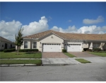 2854 Dennis Ct Kissimmee, FL 34741 - Image 3330186