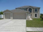 538 Woodland Creek Blvd Kissimmee, FL 34744 - Image 3330187