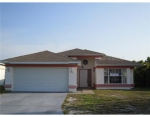 214 Pelican Ct Kissimmee, FL 34743 - Image 3330188