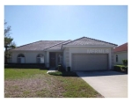 404 Bay Leaf Dr Kissimmee, FL 34759 - Image 3330190