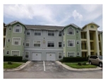 2214 Grand Cayman Ct Apt 1523 Kissimmee, FL 34741 - Image 3330191