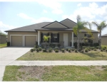 3998 Blossom Dew Dr Kissimmee, FL 34746 - Image 3330127