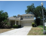 2183 Granger Ave Kissimmee, FL 34746 - Image 3330128