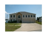 1701 Snook Pl Kissimmee, FL 34759 - Image 3330184