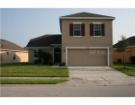 1919 Commander Way Kissimmee, FL 34746 - Image 3330130