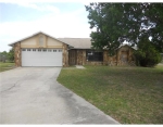 2740 Bahia Ct Kissimmee, FL 34746 - Image 3330131