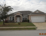 2881 Berkshire Cir Kissimmee, FL 34743 - Image 3330174