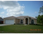 327 Salmon Ct Kissimmee, FL 34759 - Image 3330176