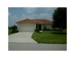 411 Bay Leaf Dr Kissimmee, FL 34759 - Image 3330177