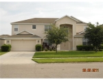 2490 Hindsdale Drive Kissimmee, FL 34741 - Image 3330178