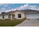 189 Toluca Dr Kissimmee, FL 34743 - Image 3330179