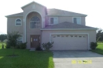 1069 James Dr Kissimmee, FL 34759 - Image 3330180