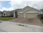 4312 Heliotrope Loop Kissimmee, FL 34746 - Image 3330133