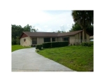 607 Bogie Way Kissimmee, FL 34759 - Image 3330197