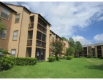 2031 Cascades Blvd Unit 2106 Kissimmee, FL 34741 - Image 3330198