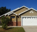 4713 Prairie Point Blvd Kissimmee, FL 34746 - Image 3330151