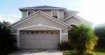 3606 Kariba Ct Kissimmee, FL 34746 - Image 3330159