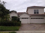 3529 Sunset Isles Blvd Kissimmee, FL 34746 - Image 3330161