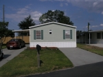 2100 Pleasant Hill Rd L17 Kissimmee, FL 34746 - Image 3330126