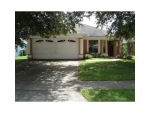 4310 Bay Brook Dr Kissimmee, FL 34746 - Image 3330143