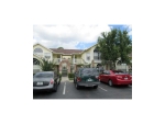 5007 Laguna Bay Cir Apt 35 Kissimmee, FL 34746 - Image 3330157