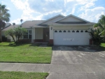 132 Sunny Oak Trl Kissimmee, FL 34746 - Image 3330141