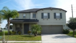 2862 Paynes Prairie Circle Kissimmee, FL 34743 - Image 3330259